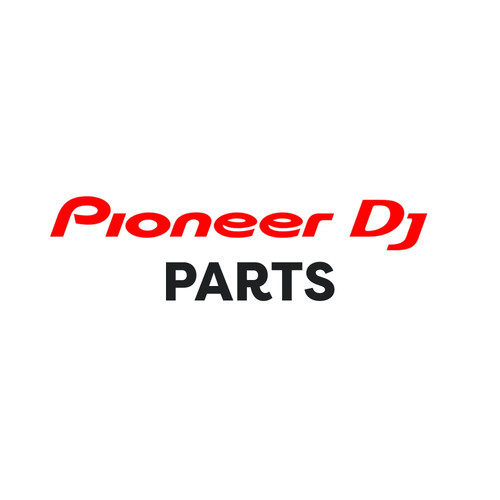 Pioneer dnh3211 replacement - dnh3211,
