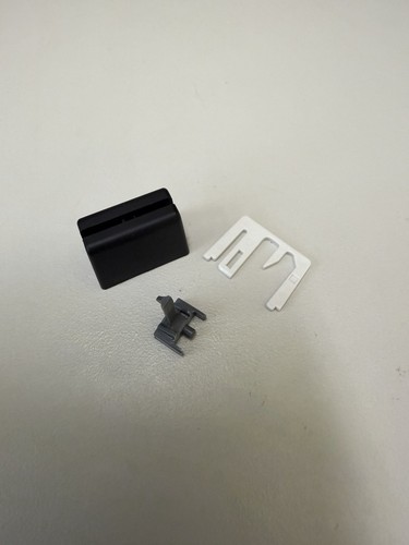 Pioneer crossfader magvel - crossfader, knob
