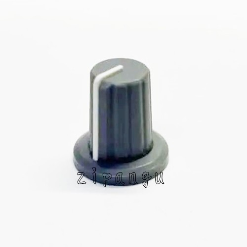 Genuine pioneer replacement - genuine,