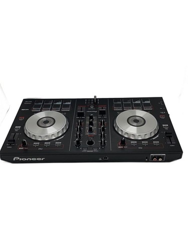 Pioneer equipment ddj sb - pioneer, ddj-sb