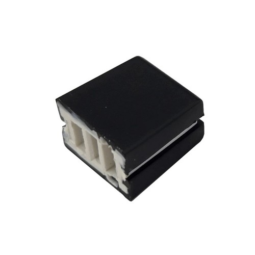 Pioneer dac3088 replacement - dac3088,