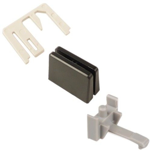 Pioneer crossfader knob ddj - pioneer,