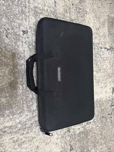 Pioneer ddj digital dj - ddj-sb,